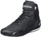 Alpinestars NC, x Unisex-Adulto, Nero, 42 EU
