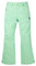Burton Mädchen Sweetart Hose, Jewel Green, M EU