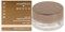 SmashBox Becca Under Eye Brightening Corrector - Fair-Light For Women 0.15 oz Corrector