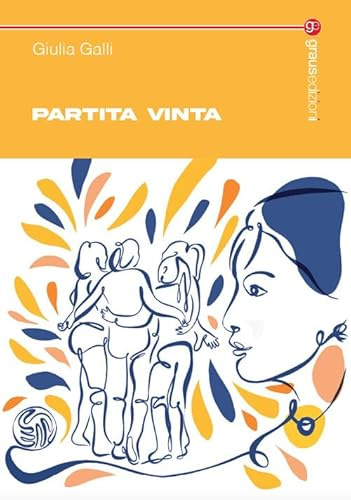 Graus Edizioni
