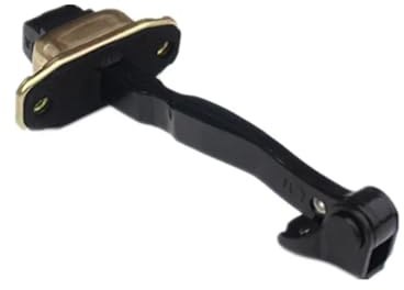 Car Door Hinge Check Strap, For Suzuki, For Vitara, For SX4, For S-Cross 2014 2015 2016 2017 2018 2019 2020 Car Door Check Arm Stop Hinge Strap Limiter OEM 8181056P00 Brake Check Stopper Hinge