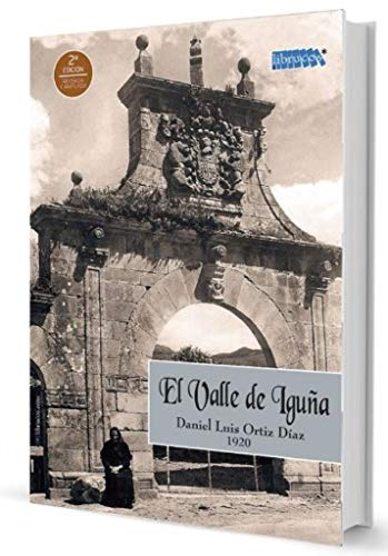 LA CULTURA DEL TEJO: ESPLENDOR Y DECADENCIA DE UN PATRIMONIO VITAL (OTRAS PUBLICACIONES)