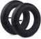 Set Von 2 15X6.00-6 Rasen Reifen Innen Rohr 15X6X6 TR13 Rasen MäHer Traktor Reifen