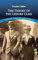 The Theory of the Leisure Class: viii (Thrift Editions)