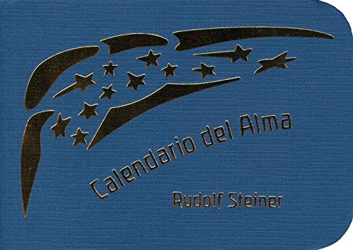 Editorial Rudolf Steiner S.L.