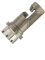 Fein -Matrix-Typ.Blk 1.3T Knabber