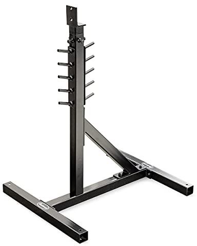 Eastwood 360 Degree Swivel Bead Roller Stand Black with Integrated Die Storage