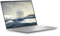 Dell XPS 13 Plus 9320 4K UHD+ Touchscreen – i7-1280P (14 Cores, 4.8GHz), 2TB Gen 4.0 x4 NVMe, 16GB LPDDR5, Fingerprint Reader, InfinityEdge, UK Backlit Keys, Windows 11 Pro (Renewed)