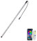 LONGRUNNEW LED Strip, für Aquarium Brunnen Bachlauf Schwimmbad, Pool Beleuchtung Unterwasser IP68 Wasserdicht, APP Control Teich Licht 7 Farben, 22CM LED Beleuchtungen Wasserfall mit Fernbedienung