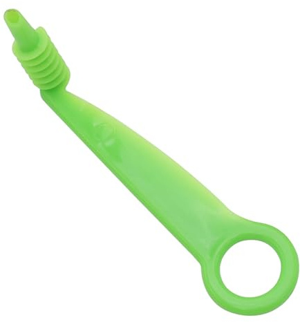 Cortador espiral ahorro de espacio utensilios de cocina para pepinos zanahoria patata fácil de usar manual accesorios de cocina