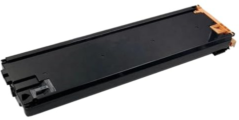 Cartucho de contenedor de Caja de tóner Residual C8130 008R08101 Compatible con AltaLink C8130 C8135 B8145 B8155 C8145