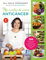 Mis recetas de cocina anticáncer (Nutrición y dietética)