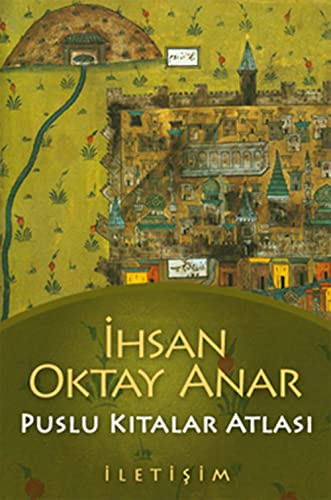 Iletisim Yayinlari