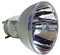 OSRAM P-VIP 240/0.8 E20.8 Ersatzlampe ohne Gehäuse