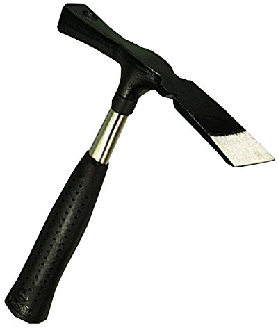 HaWe 277.00 Berliner Maurerhammer Picard