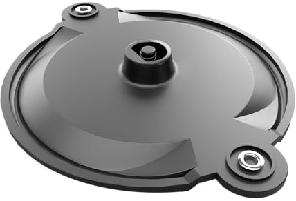 Parkside Akku Rasentrimmer PRTA 20-Li A1 - LIDL IAN 311046 (Schneidscheibe (Halter))