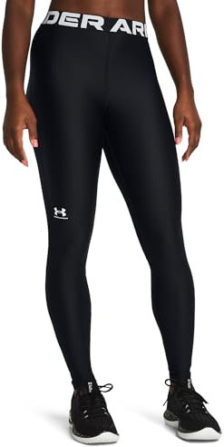 Under Armour Damen UA HG Legging Shorts