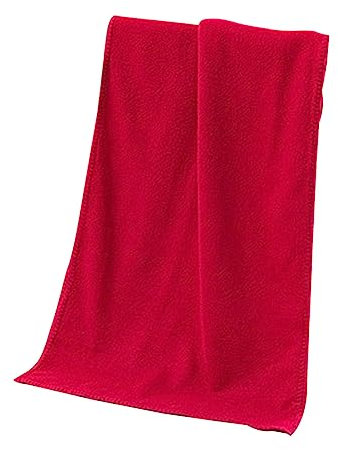 SWOOMEY Mikrofaser-autowaschtuch Zum Trocknen Und Polieren Wasseraufnahme Fusselfrei Für Auto LKW Motorrad