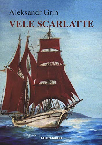 Editori Riuniti