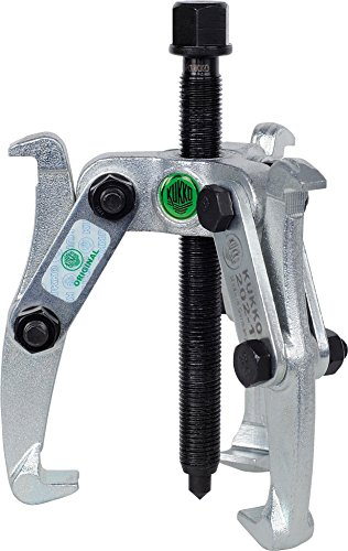 Kukko 202-1 3-Arm Abzieher 150 x 85 mm