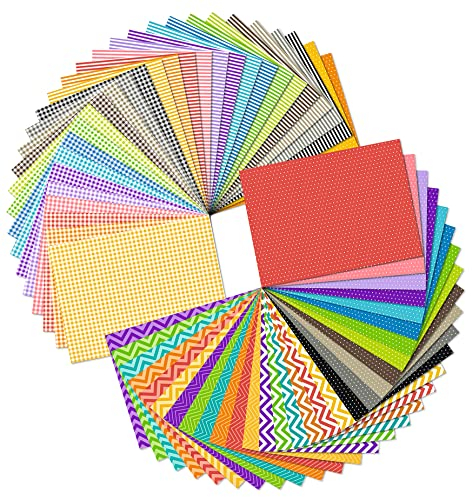 Design-Fotokarton Basics 60 Blatt