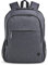 HP Prelude Pro Recycled Mochila para portátil 15.6 pulgadas (Poliéster Reciclado, Bolsillos Internos Abiertos, Resistente al Agua, Cremallera), Gris