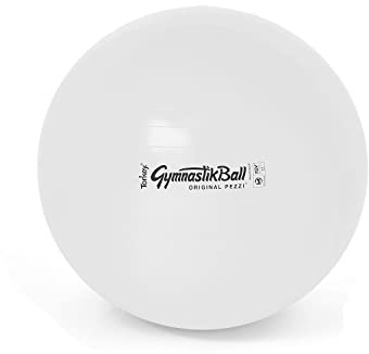Original Pezzi® Gymnastikball STANDARD 42 cm - Sonderedition Gymnastikball