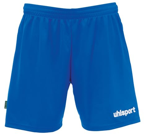 uhlsport dam Shorts Center Basic Shorts Ftp Damen