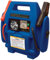 Streetwize Emergency Jump Start Power Station 260psi Air Compressor for Petrol and Diesel Cars
