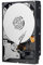 Western Digital Caviar Green WD20EARX Hard Disk 2TB SATA3
