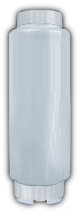 6 Pack FIFO 32 oz Squeeze Bottles