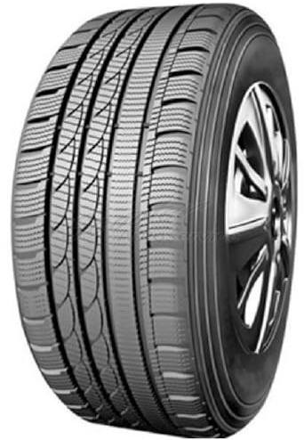 Winter Reifen ROTALLA – 235/40/18 95 V S210 W