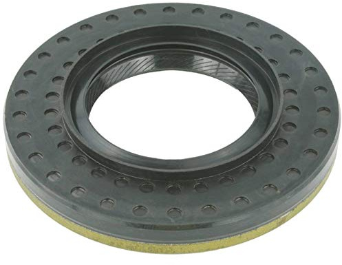 FEBEST 95PEY-43831014L Paraolio Albero primario