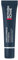 Biotherm Homme Force Supreme Eye Architect Augenserum, belebende Augencreme für Männer, mit blauem Algenextrakt, Pro-Xylane und Life Plankton, Anti Aging Augenpflege für straffere Augenpartie, 15 ml