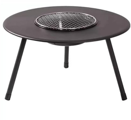 Barbacoa de jardin,barbacoa de carbon,barbacoa de sobremesa multifuncional,chimenea de interior for el hogar,mesa de barbacoa,barbacoa de exterior,barbacoa de carbon