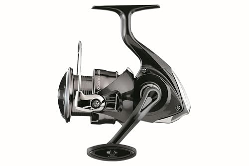 DAIWA 26 Crossfire LT2000-XH