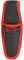 Connex COX952076 - Cinturon portaherramientas