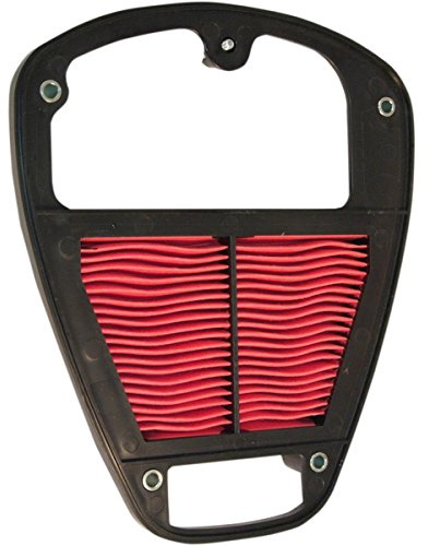 Emgo Air Filter 1292918