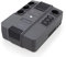 DIGITUS UPS All-in-One Line-Interactive VI - 800VA / 480W - AVR - 4 tomas de seguridad - 3x C13 - software de apagado