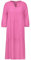 CECIL Damen B144064 Struktur Tunika Kleid, Bloomy pink, L