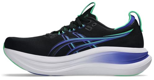 Asics Gel-Nimbus 28 SneakerUomo | Scarpe da corsa su strada
