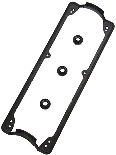 Elring 083.220 Dichtungssatz, Zylinderkopfhaube