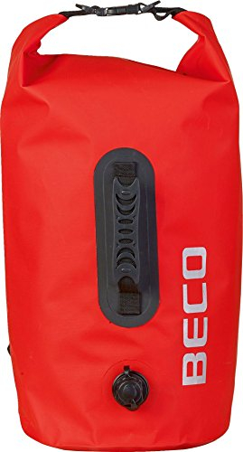 Beco Dry Tasche, orange, One Size