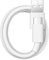 Ladekabel für Huawei Fast Charge USB Typ C Datenkabel für Original Huawei Mate 40 30 20 20 Pro P40 P40 Pro P30 P30 lite New Edition P30 Pro P20 P20 Pro P20 Lite P9 P10 P9 P10 Plus Honor 10/8