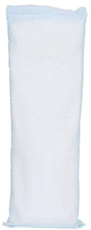 Perineal Cooling Pad, Disposable Safe Perineal Cold Packs, Lightweight Hemorrhoid Pain Relief Postpartum Pain Relief for Women Parturient