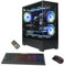 Hyrican Gamemax Vista AB PCK07208