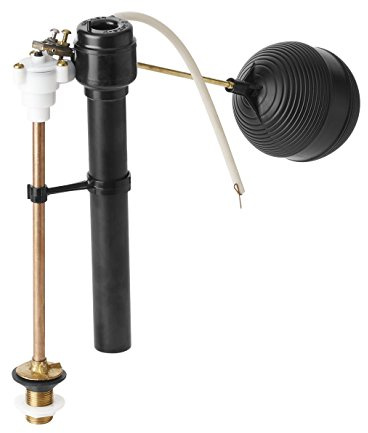 Kohler K30671 Float Valve Kit