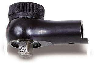 BETA 611 - Cricchetti reversibili per barre dinamometriche 604b/5 e 604b/10