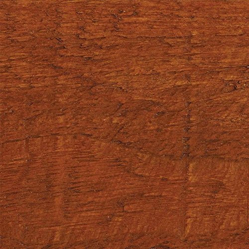 Protek Royal Exterior Finish Antique Pine 1 Litre