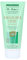 Ringelblumen Creme mit Sanddornöl 200 ml Creme